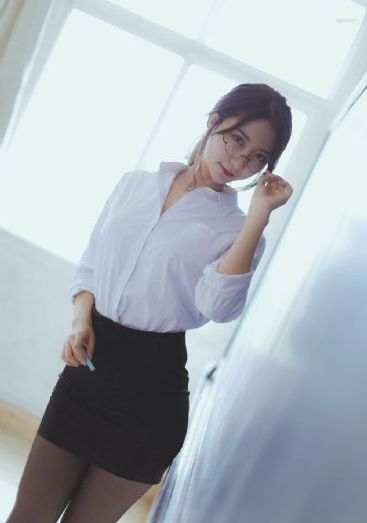 我的美女房东动漫在线观看_BD在线观看电视
