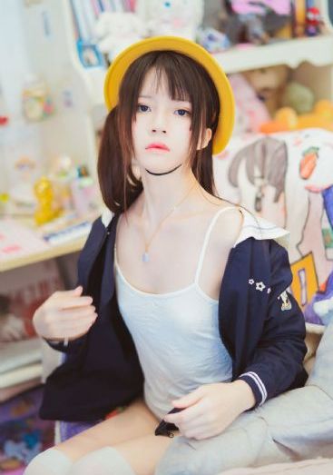 黄金小子无损版_BD英语影视在线观看