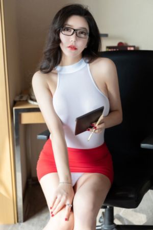发际红_1080P免费观看视频