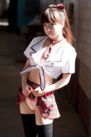 美版高压监狱_国产剧高清完整版播放