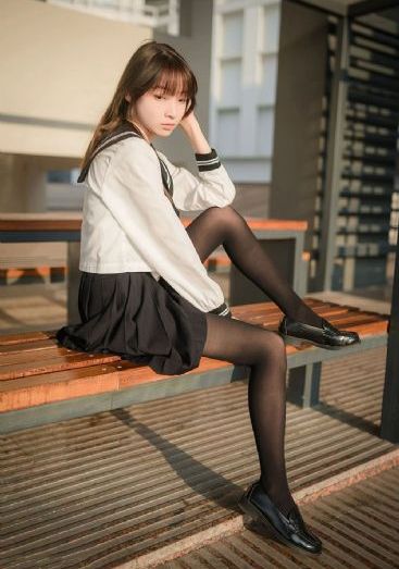 《乳色吐息》免费_HD日韩免费观看