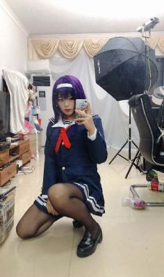夫妻一场免费版全集_高清完整版高清视频观看