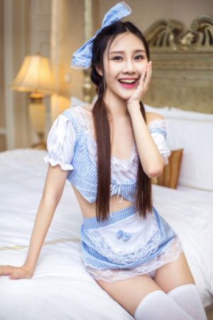 奔跑吧第十二季免费观看星辰影院_BD国语神马影院手机在线