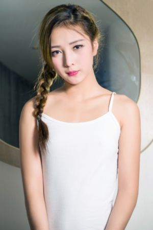 无敌风火轮徐锦江完整版_在线视频免费观看