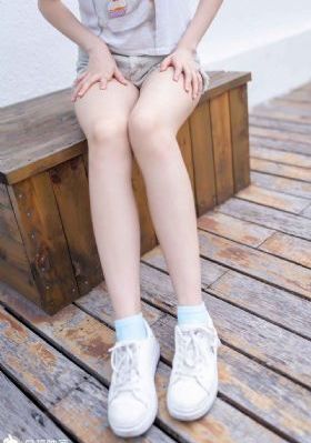 偷月情在线_720高清完整版