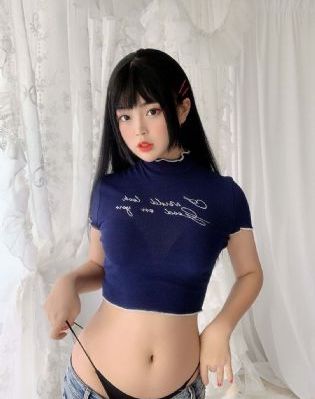 破云电视剧_DVD在线播放观看