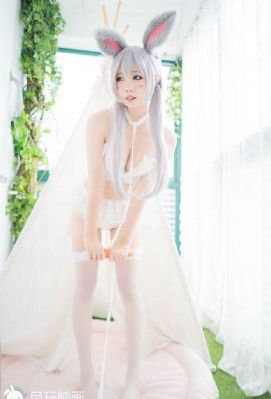 新闻女郎之恋上快感_超清HD在线观看