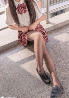 男人捅女人app_90集免费观看