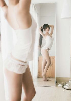 少女免费的高清电影动漫_爱奇艺VIP神马影院手机在线