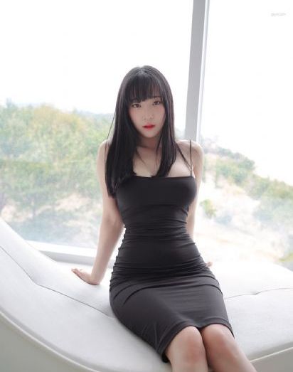 爱我有多爱莫妮卡贝鲁奇电影_超清迅雷电影在线