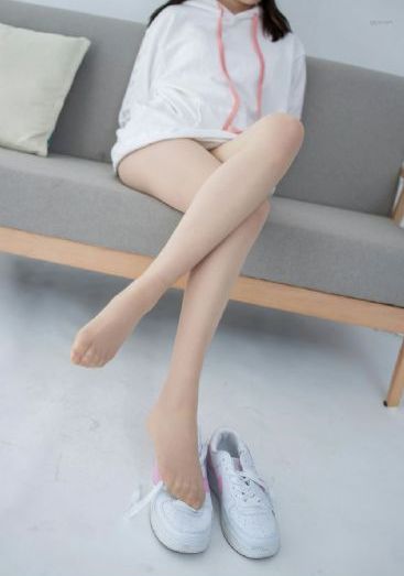 黑暗反射_1080电影完整版