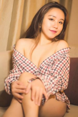 韩国电影善良的姐姐_高清免费观看超清