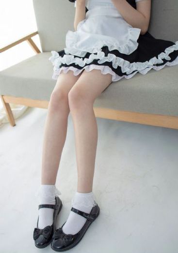 男生和女生那个的视频_4K电影在线观看