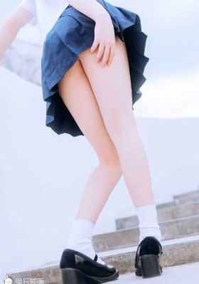 征服 电视剧_HD免费观看韩国