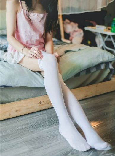 s.c.i.谜案集 电视剧_1080P在线观看高清