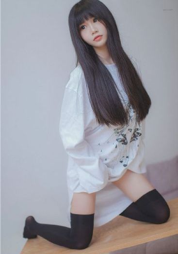中年计划电视剧免费观看_BD免费视频大全