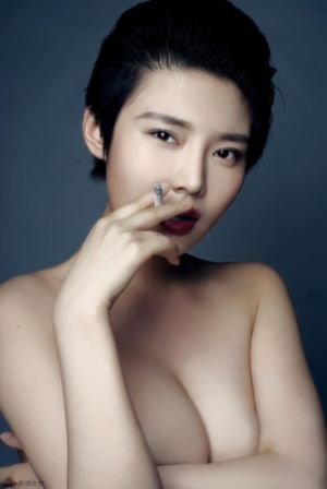 韩国激情电影_BD国语高清迅雷在线观看