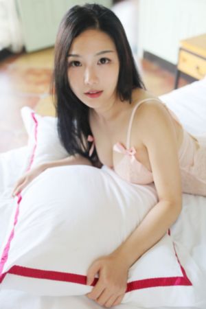 完美的交换_1080电影免费在线