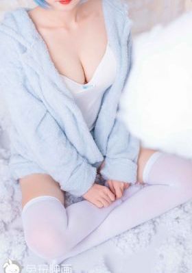 不可能完成的任务_BD在线观看