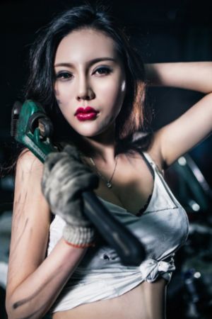 林深见鹿电视剧免费观看_1080P高清电影在线