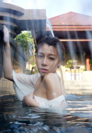 戏杀 电影_高清完整在线观看