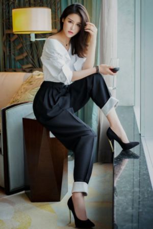 匹诺曹韩剧免费观看完整版高清_完整版在线观看