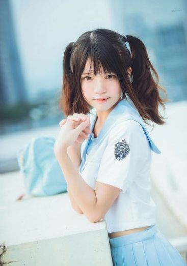 隔壁的女孩 在线_国产剧免费全集观看