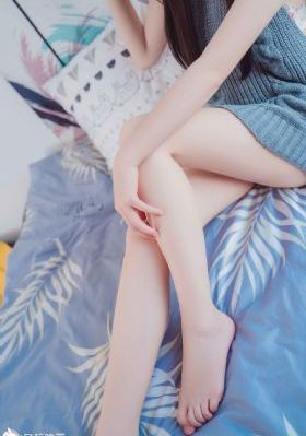 女人魂全集_BD国语在线视频观看