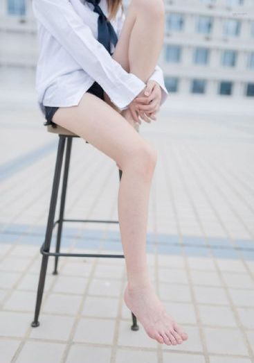 动漫之家网页版_国产剧在线观看视频