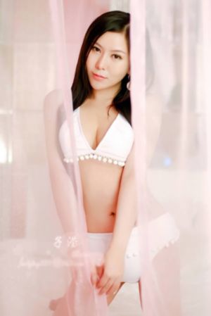 乱亲h女半夜破除_国产无码网页在线观看