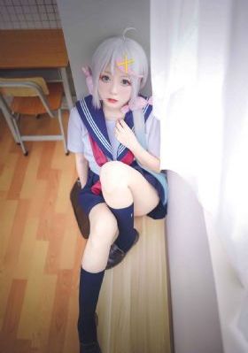 死神来了6免费观看高清完整版_BD日韩电影在线