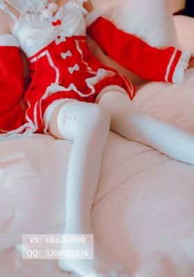 交换游戏在线观看_乱人伦精品视频在线观看