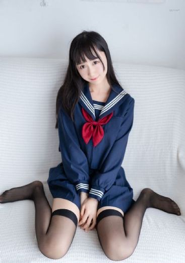 韩国伦理电影按摩_蓝光高清视频播放