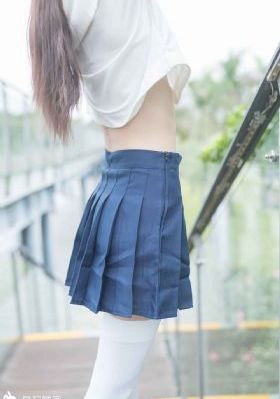 避尘珠_蓝光全集免费观看