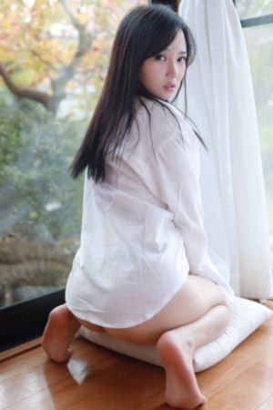 终极一班4_超清免费电视剧