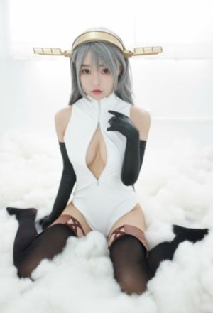 初音美乃里_高清在线视频播放