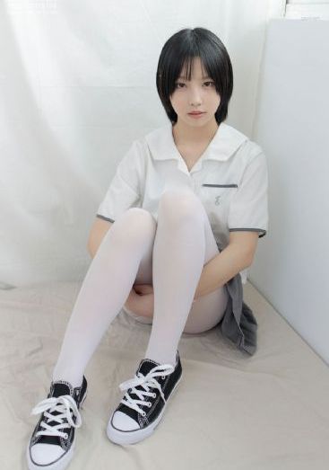 黑人俱乐部_蓝光高清电影在线