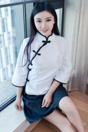 庆余年3季欧美剧在线观看_1080P免费在线观看