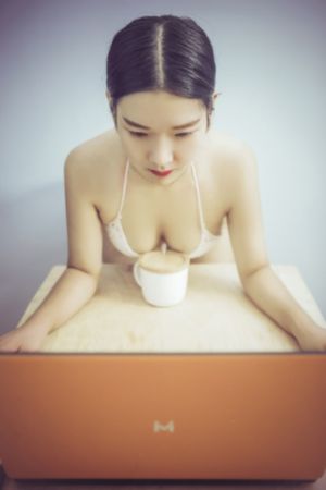 新相亲大会第一季免费完整版_高清无删减在线观看