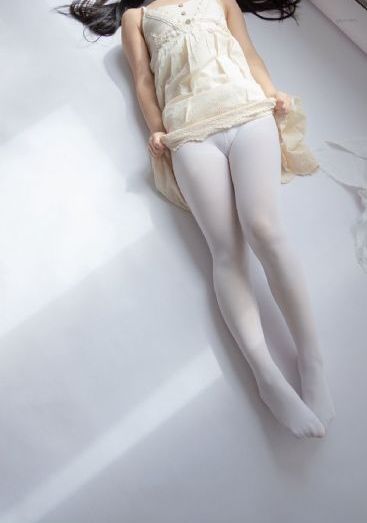 暮色泰剧电视剧免费观看完整版_720电影完整版在线观看