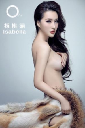 黄飞鸿之四:王者之风 电影_蓝光动漫在线观看