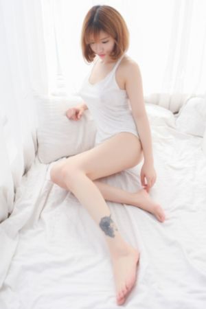 爱情公寓第三季免费观看影视大全_日韩手机在线观看