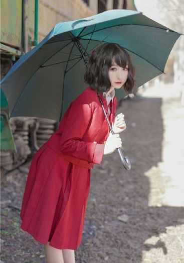 姐姐的朋友来家里做客免费观看_蓝光高清迅雷在线观看