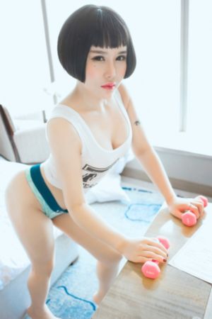 青柠影院观看免费高清电视剧_1080P高清免费观看