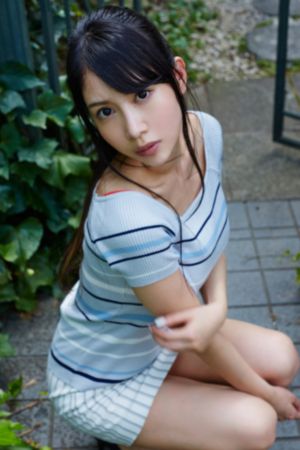 中餐厅第8季在线播放完整版_高清电影-免费完整版