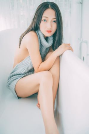40集电视剧全部免费_1080完整在线观看