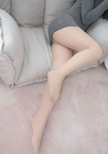美味三姐妹在线_1080免费电视剧
