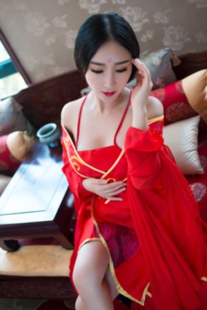 黑夜传说6终极之战_BD韩语免费在线观看