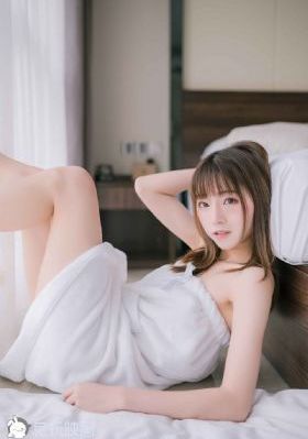 赶尸艳谭2在线观看高清版_720日本电影免费