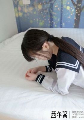 伊人影院99_电影无删减版
